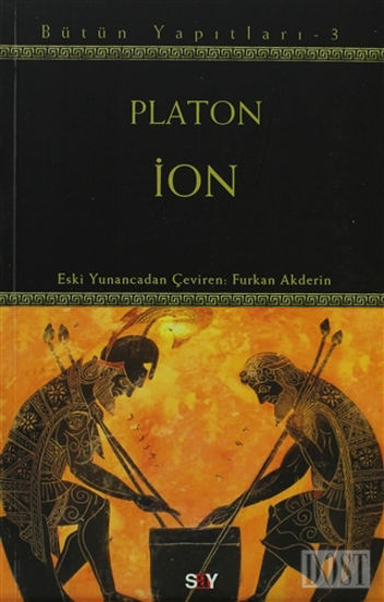 İon